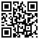Scan to download Mapzest