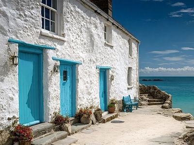 accommodation on Mapzest
