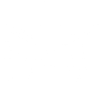 Brixham Pirate Festival logo