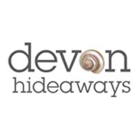 Devon Hideaways and Saltwater Escapes
