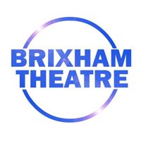 Brixham Theatre CIO