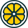Mapzest