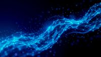 The Mapzest Network across app, web, kiosk and QR touchpoints
