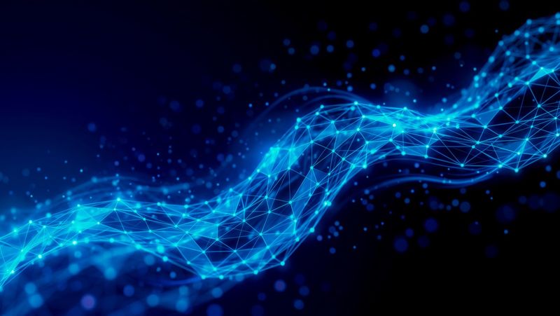 The Mapzest Network across app, web, kiosk and QR touchpoints